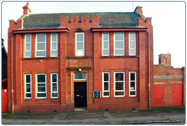 Function Room Hire East Kilbride Function Room Hire East Kilbride