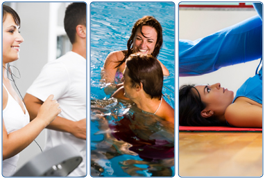 Corporate Membership at South Lanarkshire Leisure and Culture