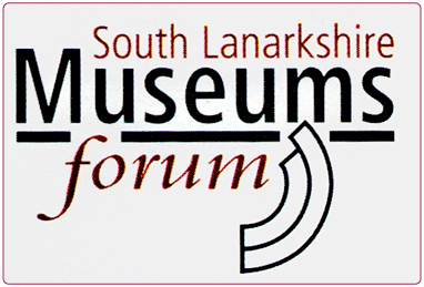 South Lanarkshire Museums Forum