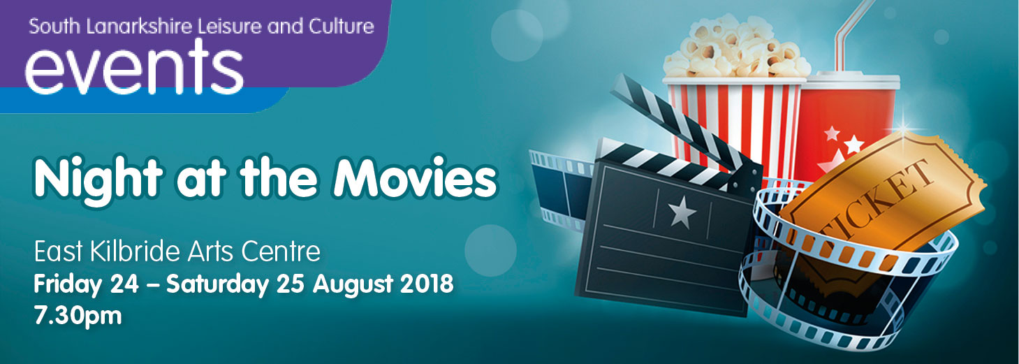 Night at the Movies