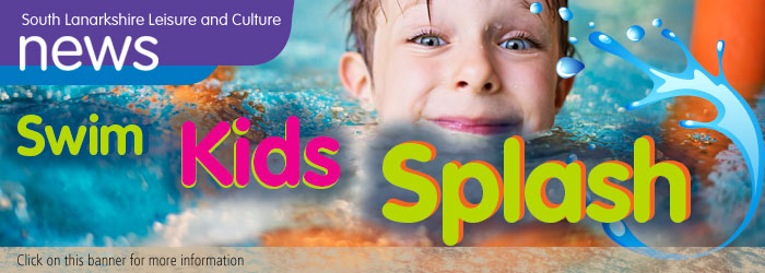 High Water Mark – 50,000 Children Learn to Swim in First Six Months