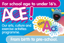 South Lanarkshire Leisure And Culture Ltd