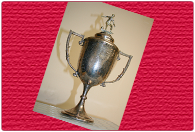 Glencairn Cup