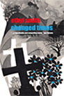 Ethyl Smith Changed Times book cover