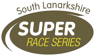 South Lanarkshire Super Race Series