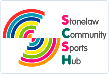 Stonelaw Community Sports Hub
