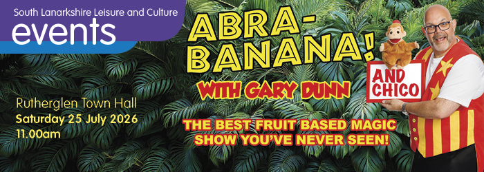 ABRA-BANANA