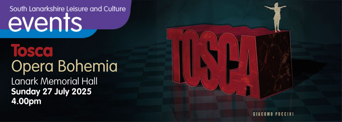 Tosca