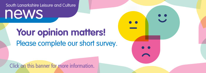 SLLC Customer Survey March 2024