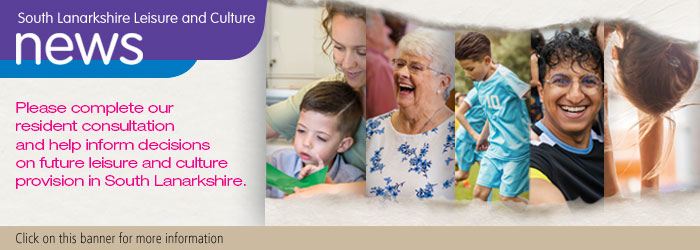 Resident consultation 2024-2025 Slider image