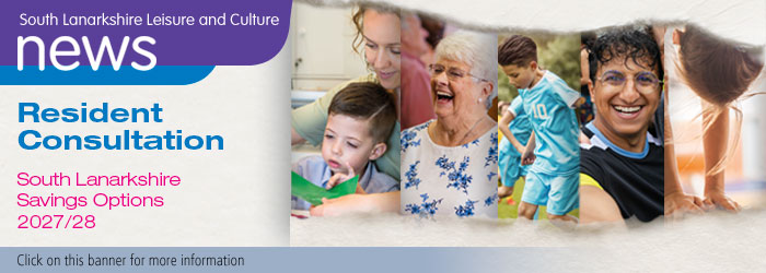 SLLC Resident Savings Consultation 2027/28