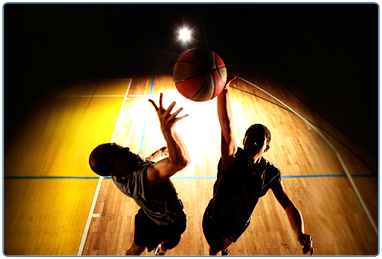 Image forBasketball