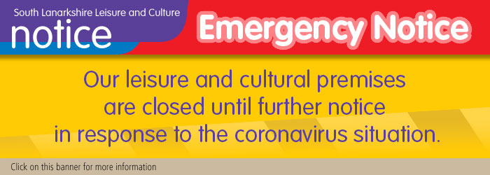 Emergency Notice