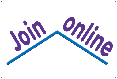 Join online with SLLC membership