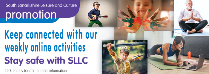 Timetable for Online Activities