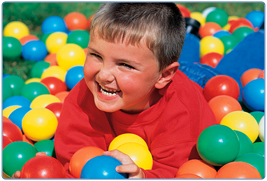 Image forSoft Play