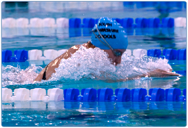 Image forSouth Lanarkshire Swimming Composite Club 