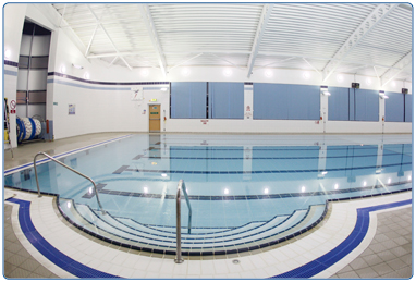 Image forSwimming Pool