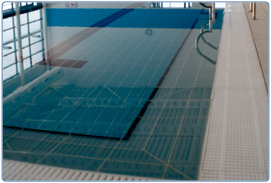 Image forSwimming pool