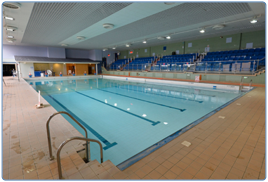 Image forSwimming pool