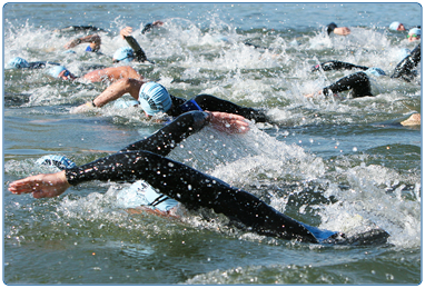 Triathlon