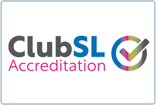 Image forClub SL