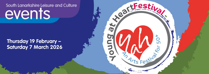 Whist with a Twist Drive