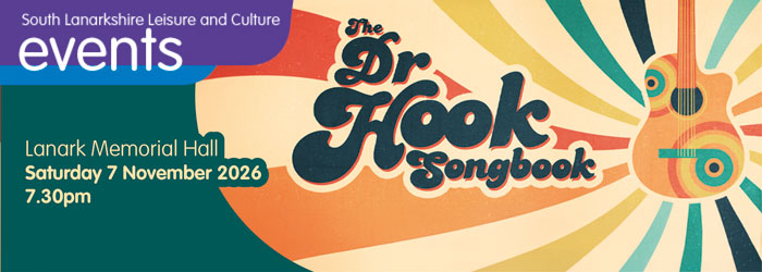 Dr Hook Songbook
