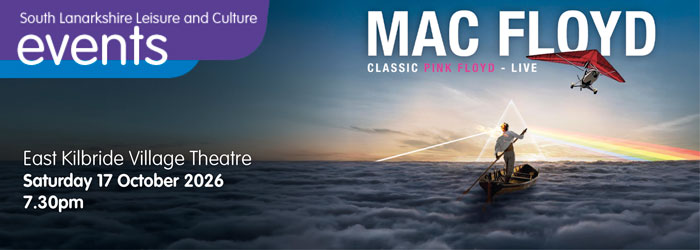MacFloyd
