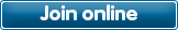 Join online