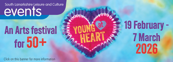 Artist - Kayleigh McCallum