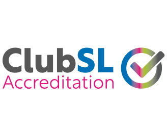 Club SL logo