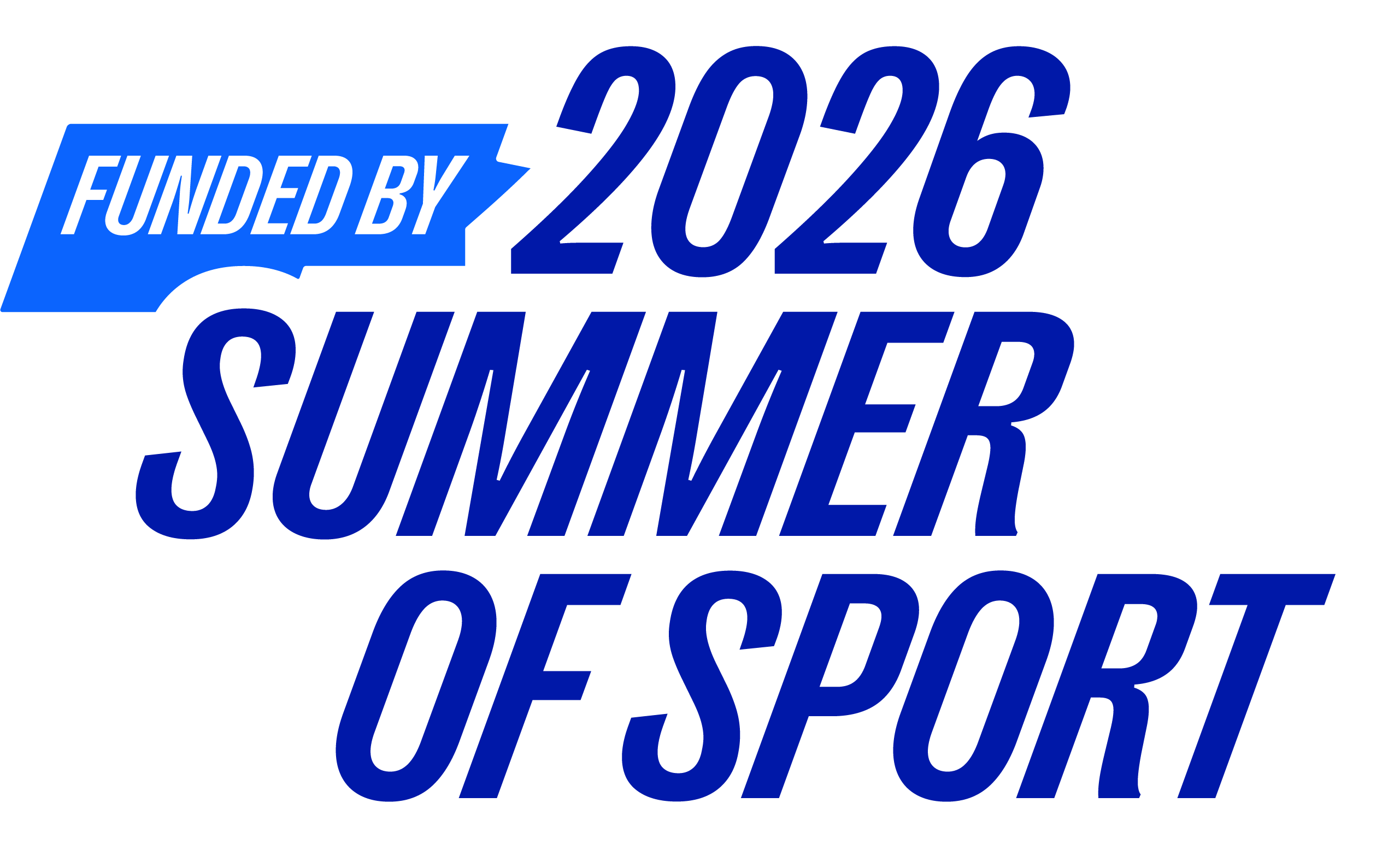 Summer of Sport