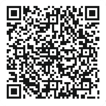 Gift Aid QR code