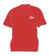 SL Fitness Live tshirt
