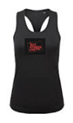SL Fitness Live vest